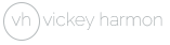 Vickey Harmon ID Portfolio